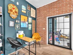 Prodej rodinného domu, Velim, Palackého, 270 m2