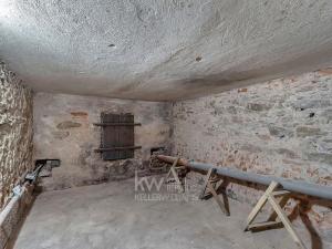 Prodej rodinného domu, Velim, Palackého, 270 m2