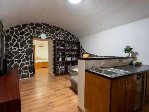 Prodej atypického bytu, Slavkov u Brna, Koláčkovo náměstí, 139 m2