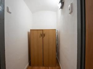 Prodej atypického bytu, Slavkov u Brna, Koláčkovo náměstí, 139 m2