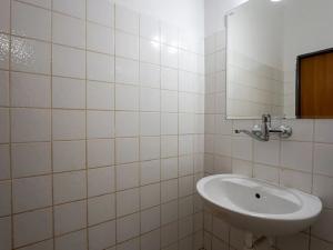 Prodej atypického bytu, Slavkov u Brna, Koláčkovo náměstí, 139 m2