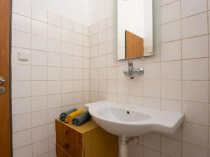 Prodej atypického bytu, Slavkov u Brna, Koláčkovo náměstí, 139 m2