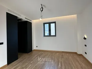 Prodej rodinného domu, Palma de Mallorca, Španělsko, Plaça de la Porta de Santa Catalina, 323 m2