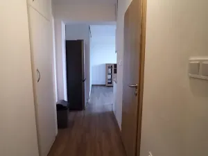 Pronájem bytu 2+kk, Kutná Hora, Ortenova, 36 m2