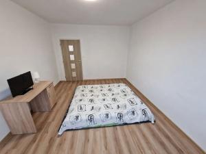 Prodej bytu 2+1, Cheb, Přátelství, 63 m2