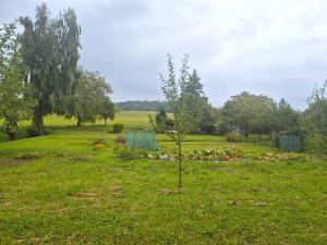 Prodej bytu 2+1, Koryčany, Masarykova, 71 m2