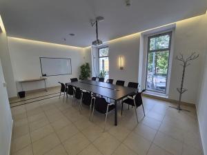 Pronájem kanceláře, Praha - Žižkov, Žerotínova, 18 m2