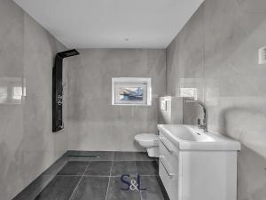 Pronájem bytu 2+1, Cvikov, Československé armády, 59 m2