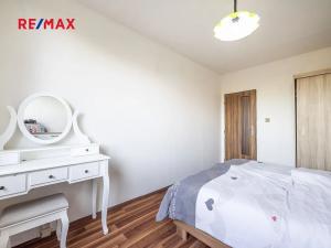 Prodej bytu 3+1, Praha - Michle, Ohradní, 70 m2