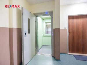 Prodej bytu 3+1, Praha - Michle, Ohradní, 70 m2