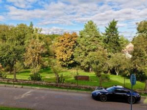 Prodej pozemku, Tavíkovice, 1418 m2