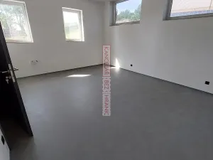 Pronájem skladu, Medlovice, 756 m2