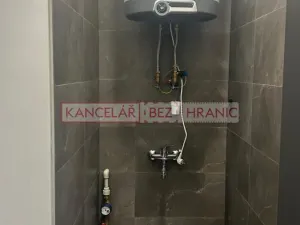 Pronájem skladu, Medlovice, 756 m2