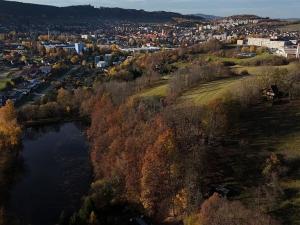 Prodej chaty, Prachatice, 39 m2