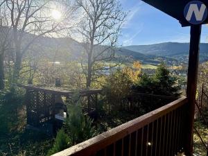 Prodej chaty, Prachatice, 39 m2