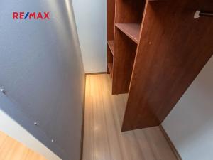 Pronájem bytu 2+kk, Praha - Kbely, Semilská, 69 m2