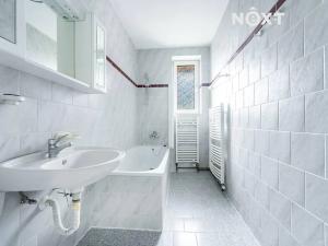 Prodej rodinného domu, Libeř, 425 m2