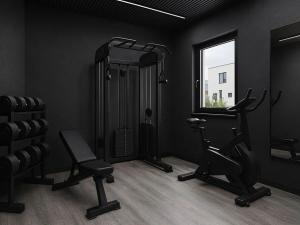 Prodej rodinného domu, Neratovice, V Polích, 129 m2