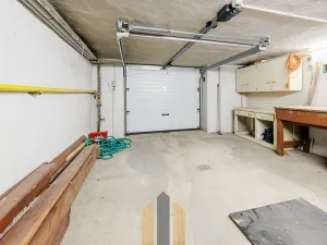 Prodej rodinného domu, Troubsko, U rybníka, 120 m2