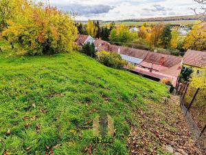 Prodej rodinného domu, Troubsko, U rybníka, 120 m2