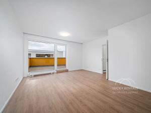 Pronájem bytu 2+kk, Praha - Chodov, Líbalova, 47 m2