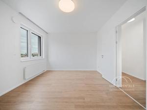 Pronájem bytu 1+kk, Praha - Chodov, Líbalova, 27 m2