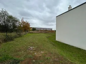 Prodej rodinného domu, Praha - Štěrboholy, Pod areálem, 129 m2