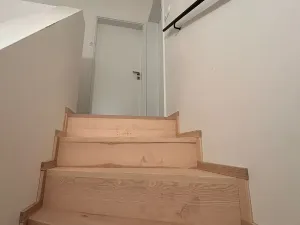 Prodej rodinného domu, Praha - Štěrboholy, Pod areálem, 129 m2