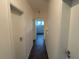 Prodej rodinného domu, Praha - Štěrboholy, Pod areálem, 129 m2