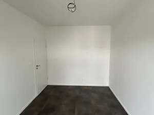 Prodej rodinného domu, Praha - Štěrboholy, Pod areálem, 129 m2