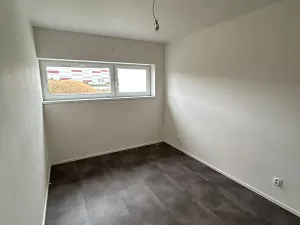 Prodej rodinného domu, Praha - Štěrboholy, Pod areálem, 129 m2