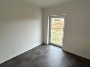 Prodej rodinného domu, Praha - Štěrboholy, Pod areálem, 129 m2