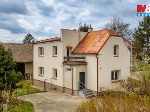 Pronájem bytu 1+kk, Plazy, 30 m2