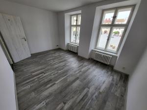 Pronájem bytu 3+kk, Příbor, náměstí Sigmunda Freuda, 90 m2