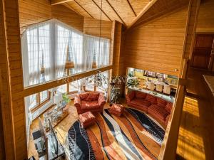 Prodej rodinného domu, Dublovice, 750 m2