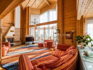 Prodej rodinného domu, Dublovice, 750 m2