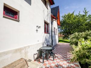 Prodej chalupy, Český Krumlov, 186 m2