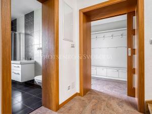 Prodej vícegeneračního domu, Havlíčkův Brod, Ječná, 239 m2