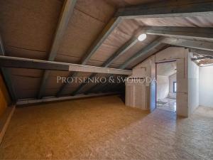 Prodej vícegeneračního domu, Havlíčkův Brod, Ječná, 239 m2