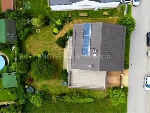 Prodej vícegeneračního domu, Havlíčkův Brod, Ječná, 239 m2