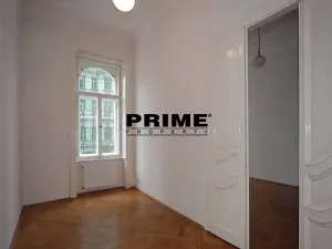 Pronájem bytu 4+1, Praha - Staré Město, Na Perštýně, 174 m2