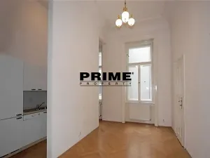 Pronájem bytu 4+1, Praha - Staré Město, Na Perštýně, 174 m2