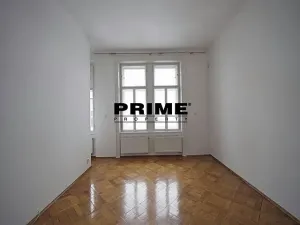 Pronájem bytu 4+1, Praha - Staré Město, Na Perštýně, 174 m2