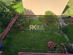 Prodej bytu 2+1, Opava, Polanova, 61 m2