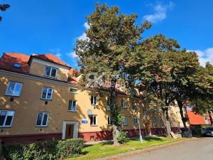 Prodej bytu 2+1, Opava, Polanova, 61 m2