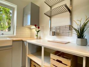 Pronájem bytu 2+1, Beroun - Beroun-Město, Zahořanská, 66 m2