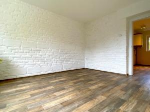 Pronájem bytu 2+1, Beroun - Beroun-Město, Zahořanská, 66 m2