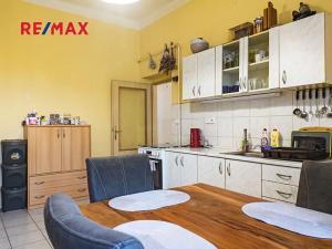 Prodej rodinného domu, Pardubice, Boženy Němcové, 338 m2