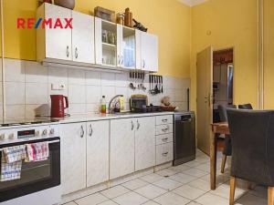 Prodej rodinného domu, Pardubice, Boženy Němcové, 338 m2