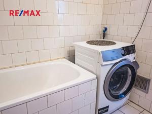 Prodej rodinného domu, Pardubice, Boženy Němcové, 338 m2